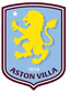Aston Villa