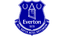 Everton