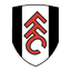 Fulham