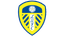 Leeds United