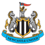 Newcastle United