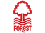 Nottingham Forest