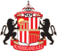 Sunderland