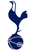 Tottenham Hotspur