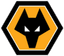 Wolverhampton Wanderers