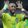 Neymar será convocado para a Copa do Mundo 2026?