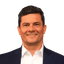 Sergio Moro