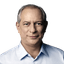 Ciro Gomes