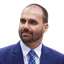 Eduardo Bolsonaro