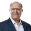 Geraldo Alckmin