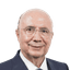 Henrique Meirelles