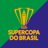 Quem vencerá a Supercopa do Brasil 2026?