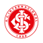 Internacional