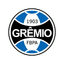 Grêmio
