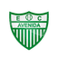 Avenida