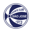São José