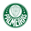 Palmeiras