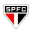 São Paulo Futebol Clube