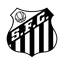 Santos