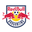 Red Bull Bragantino