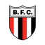 Botafogo SP