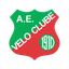 Velo Clube