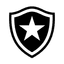 Botafogo