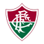 Fluminense