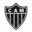 Atlético MG