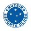 Cruzeiro