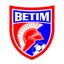 Betim