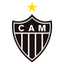 Atlético Mineiro