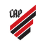 Athletico Paranaense