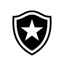 Botafogo