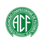 Chapecoense