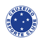 Cruzeiro