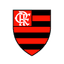 Flamengo