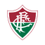 Fluminense