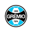 Grêmio