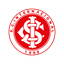 Internacional
