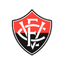 Vitória