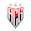 Atlético-GO