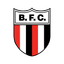 Botafogo-SP