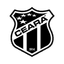 Ceará