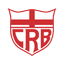 CRB