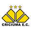 Criciúma