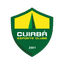 Cuiabá