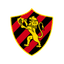 Sport Recife