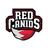 Red Canids