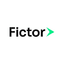 Fictor